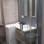 Porta Susa, Politecnico, Metro Bernini Juventus Stadium Centro *
