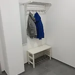 Porta Susa, Politecnico, Metro Bernini Juventus Stadium Centro *