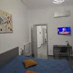 Porta Susa, Politecnico, Metro Bernini Juventus Stadium Centro Appartement *