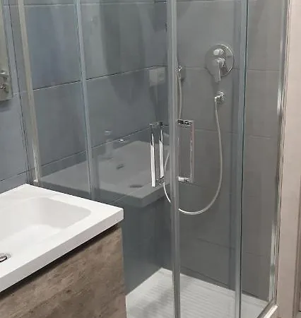 Centro Metro Bernini Porta Susa Politecnico Juventus Stadium Apartman