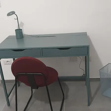 Centro Metro Bernini Porta Susa Politecnico Juventus Stadium Apartman