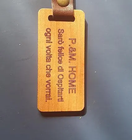 Apartman Centro Metro Bernini Porta Susa Politecnico Juventus Stadium *