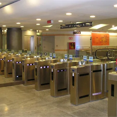 Centro Metro Bernini Porta Susa Politecnico Juventus Stadium Turin