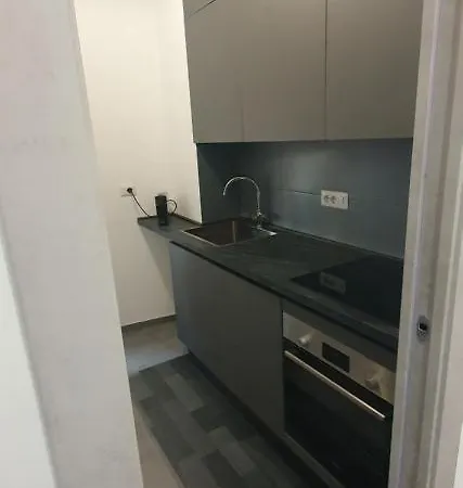 Centro Metro Bernini Porta Susa Politecnico Juventus Stadium Turin