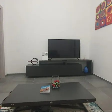 Centro Metro Bernini Porta Susa Politecnico Juventus Stadium Apartman *