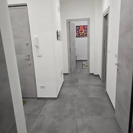 Centro Metro Bernini Porta Susa Politecnico Juventus Stadium