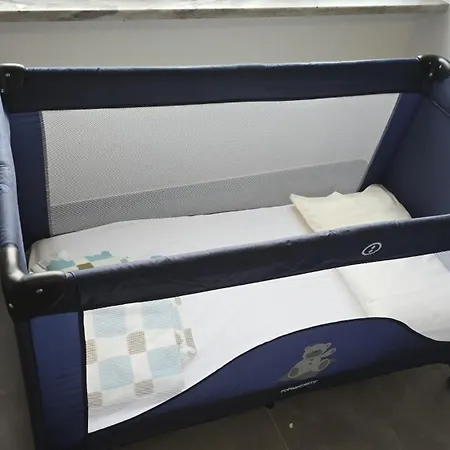 Centro Metro Bernini Porta Susa Politecnico Juventus Stadium