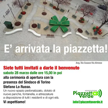 Torino Porta Susa, Politecnico, Metro Bernini Juventus Stadium Centro Appartement *