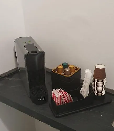 Torino Porta Susa, Politecnico, Metro Bernini Juventus Stadium Centro Apartament *
