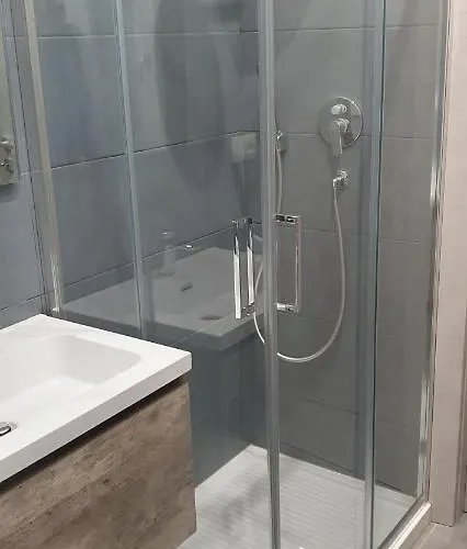 Torino Porta Susa, Politecnico, Metro Bernini Juventus Stadium Centro Apartment
