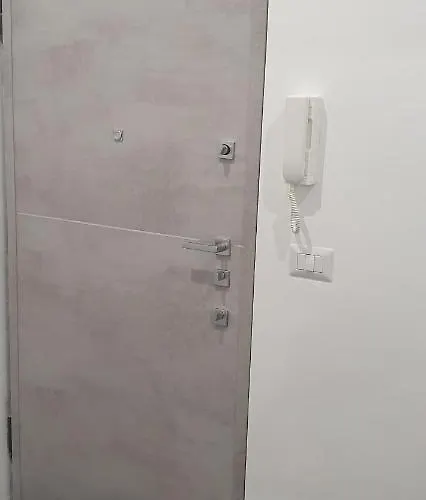 Torino Porta Susa, Politecnico, Metro Bernini Juventus Stadium Centro Turijn