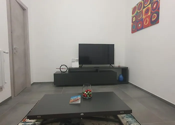 Torino Porta Susa, Politecnico, Metro Bernini Juventus Stadium Centro Apartament *