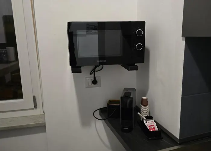 Torino Porta Susa, Politecnico, Metro Bernini Juventus Stadium Centro