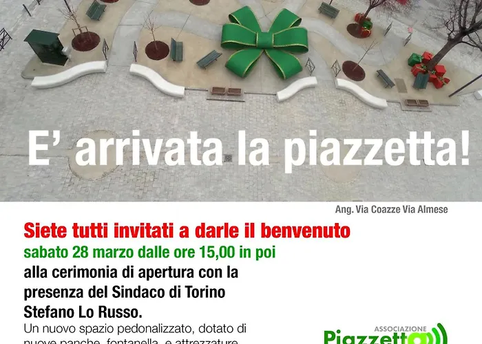 Torino Porta Susa, Politecnico, Metro Bernini Juventus Stadium Centro Apartament *