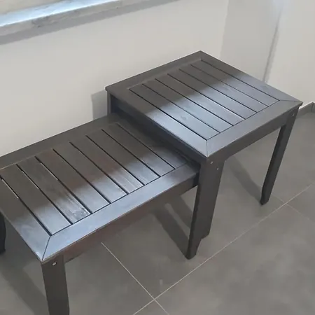 Centro Metro Bernini Porta Susa Politecnico Juventus Stadium Torino