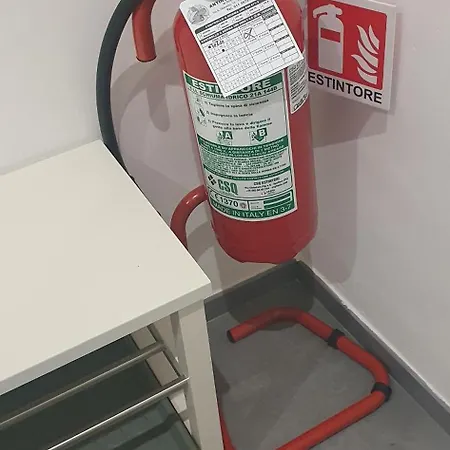 Centro Metro Bernini Porta Susa Politecnico Juventus Stadium *