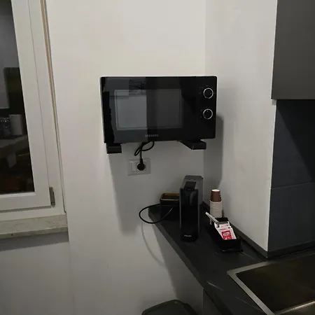 Centro Metro Bernini Porta Susa Politecnico Juventus Stadium