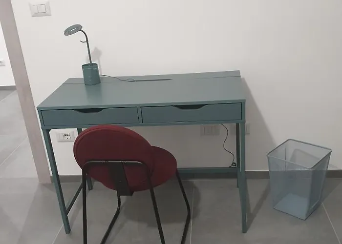 Porta Susa, Politecnico, Metro Bernini Juventus Stadium Centro Apartamento