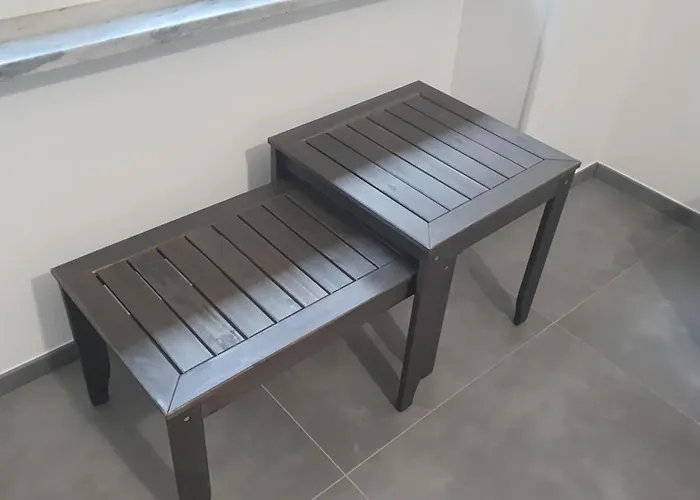 Porta Susa, Politecnico, Metro Bernini Juventus Stadium Centro Turim