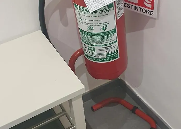Porta Susa, Politecnico, Metro Bernini Juventus Stadium Centro *