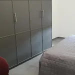 アパート Porta Susa, Politecnico, Metro Bernini Juventus Stadium Centro *