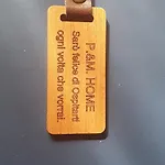 アパート Porta Susa, Politecnico, Metro Bernini Juventus Stadium Centro *