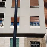 アパート Porta Susa, Politecnico, Metro Bernini Juventus Stadium Centro *