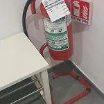 Porta Susa, Politecnico, Metro Bernini Juventus Stadium Centro *