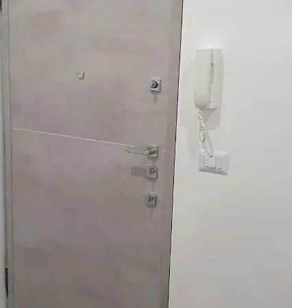 Centro Metro Bernini Porta Susa Politecnico Juventus Stadium 토리노