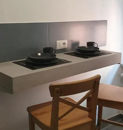 Centro Metro Bernini Porta Susa Politecnico Juventus Stadium * 토리노