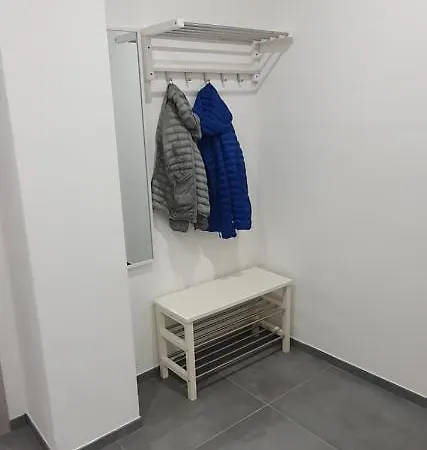 Centro Metro Bernini Porta Susa Politecnico Juventus Stadium *