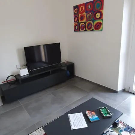 Centro Metro Bernini Porta Susa Politecnico Juventus Stadium *