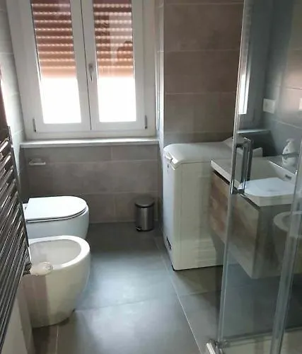 Torino Porta Susa, Politecnico, Metro Bernini Juventus Stadium Centro Apartment Turin