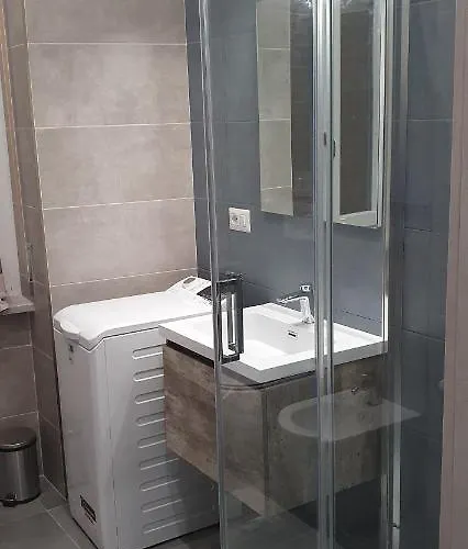 Torino Porta Susa, Politecnico, Metro Bernini Juventus Stadium Centro *