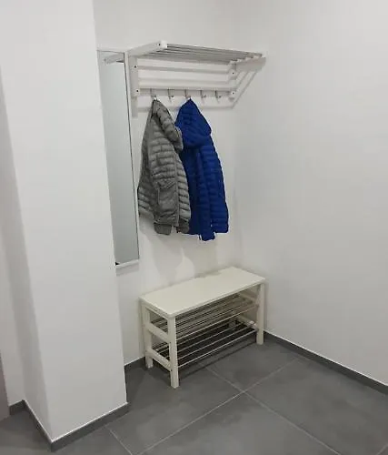 Torino Porta Susa, Politecnico, Metro Bernini Juventus Stadium Centro *