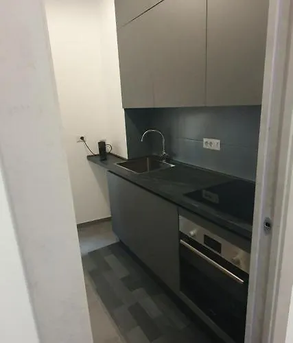 Torino Porta Susa, Politecnico, Metro Bernini Juventus Stadium Centro Turin